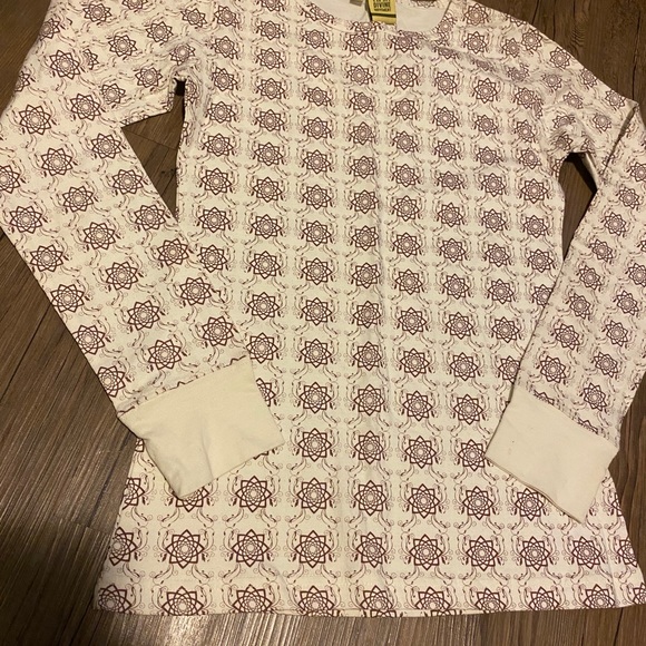 *Rare* Divine Movement Long Sleeve Shirt & Skirt - Picture 2 of 7